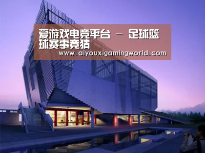 案例展示六(图1)
