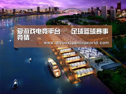 案例展示八(图1)